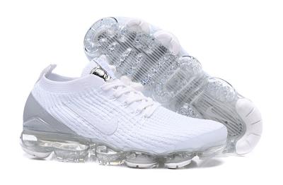 Nike Air Vapormax 2019-21